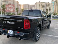 رام 1500